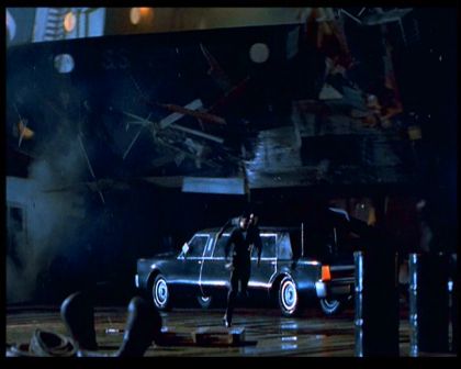 PDVD_2041.jpg