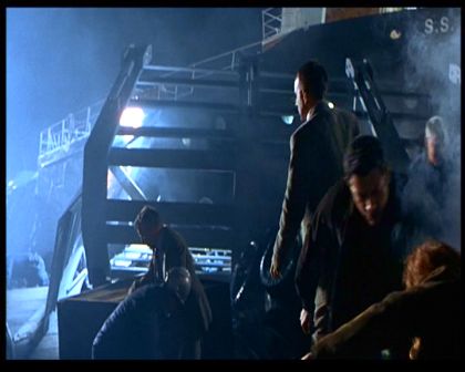 PDVD_2046.jpg