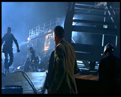 PDVD_2047.jpg