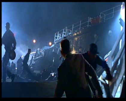 PDVD_2048.jpg