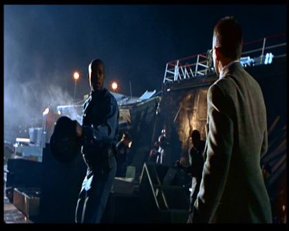 PDVD_2050.jpg
