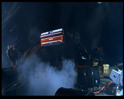 PDVD_2051.jpg