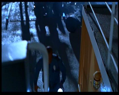 PDVD_2059.jpg