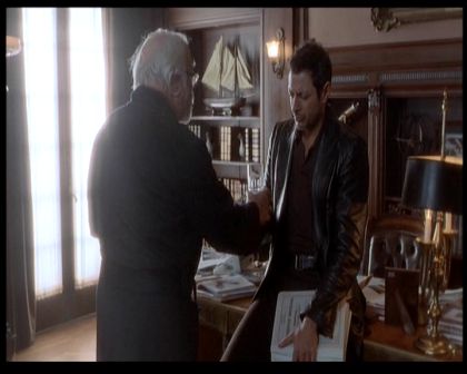 PDVD_206.jpg