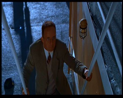 PDVD_2060.jpg