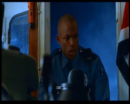 PDVD_2061.jpg