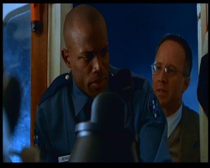 PDVD_2063.jpg