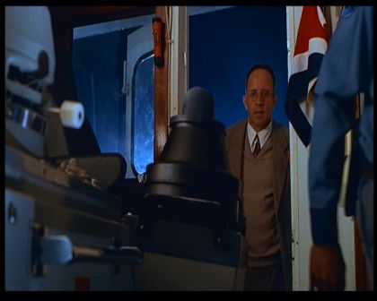 PDVD_2065.jpg