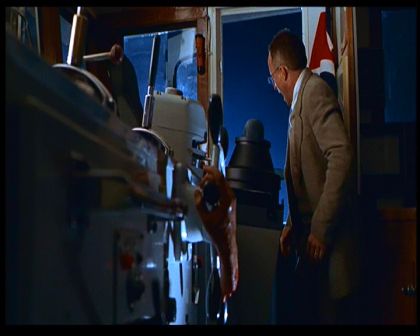 PDVD_2067.jpg