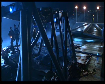 PDVD_2068.jpg