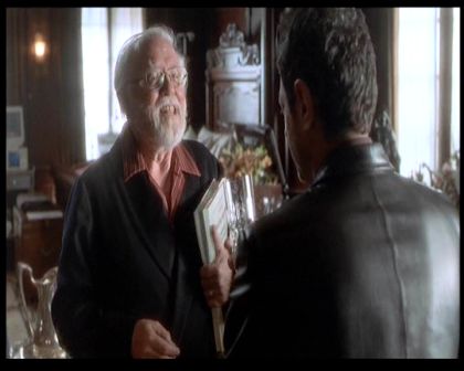 PDVD_207.jpg