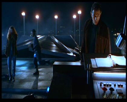 PDVD_2071.jpg