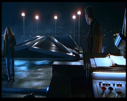 PDVD_2072.jpg