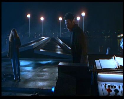 PDVD_2073.jpg