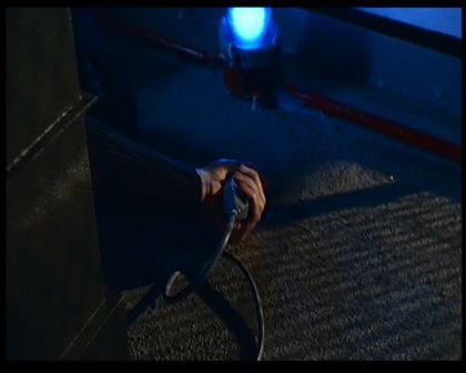 PDVD_2075.jpg