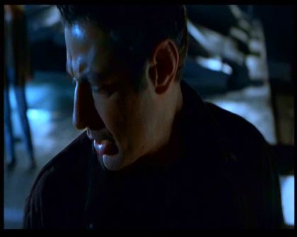 PDVD_2076.jpg