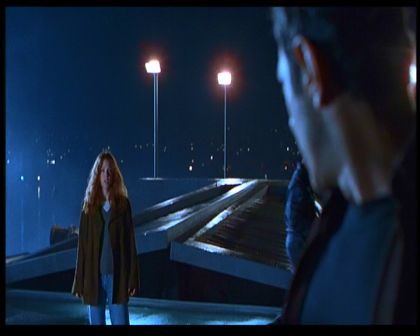 PDVD_2077.jpg