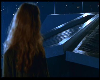 PDVD_2079.jpg