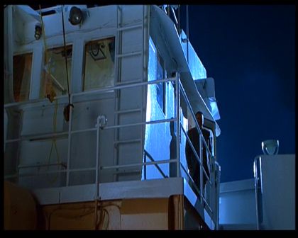 PDVD_2081.jpg