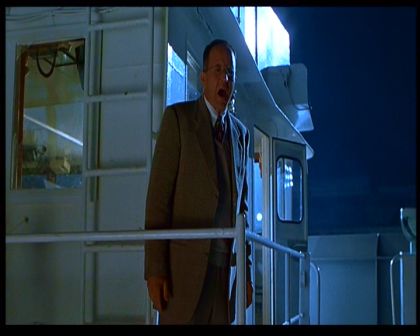 PDVD_2083.jpg