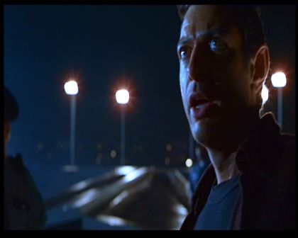 PDVD_2084.jpg