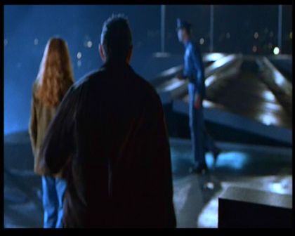 PDVD_2085.jpg