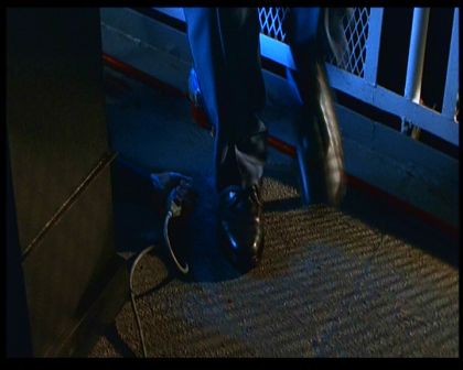 PDVD_2086.jpg