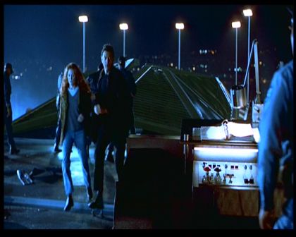 PDVD_2088.jpg