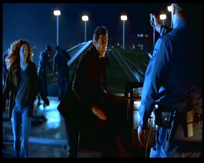 PDVD_2089.jpg