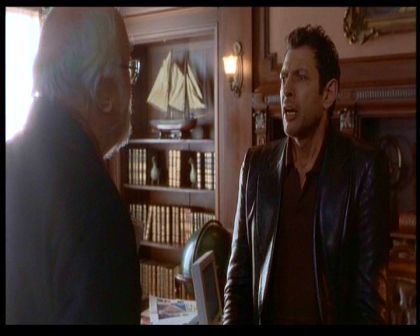 PDVD_209.jpg