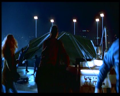 PDVD_2090.jpg