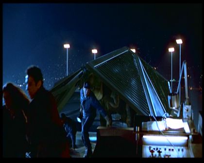 PDVD_2091.jpg
