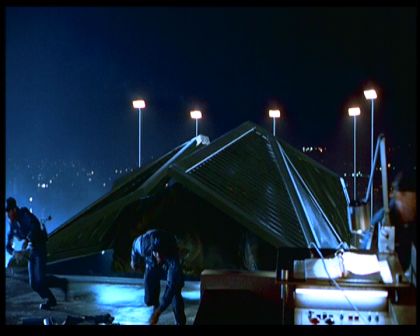 PDVD_2092.jpg