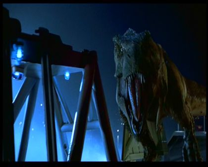 PDVD_2096.jpg