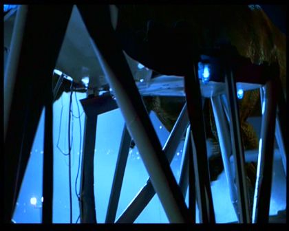 PDVD_2097.jpg