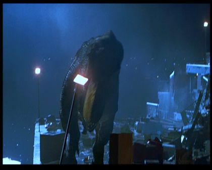 PDVD_2104.jpg