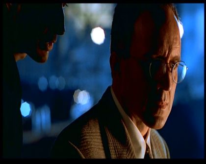 PDVD_2107.jpg