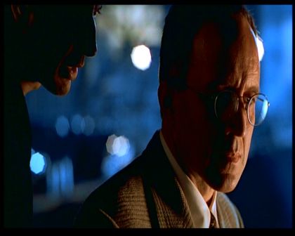 PDVD_2108.jpg