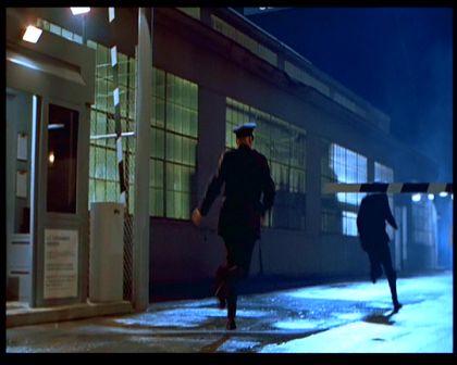 PDVD_2109.jpg