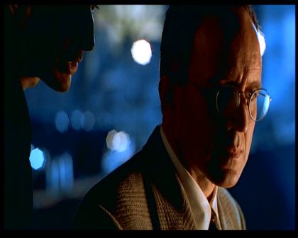 PDVD_2110.jpg