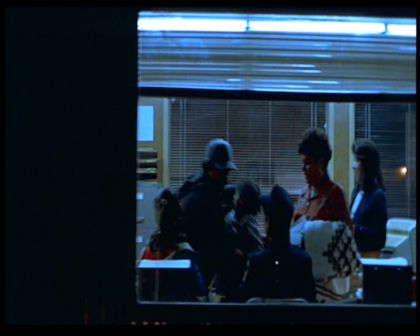 PDVD_2119.jpg