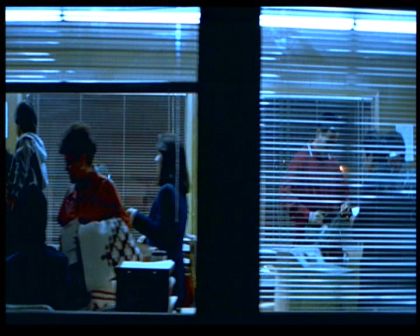 PDVD_2120.jpg