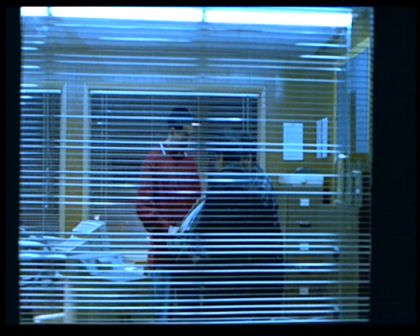 PDVD_2121.jpg