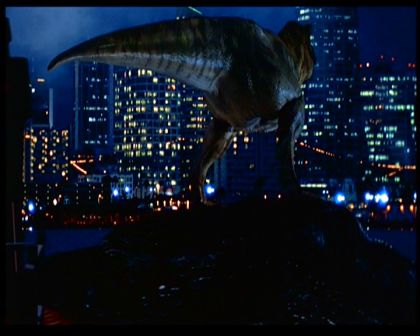 PDVD_2123.jpg