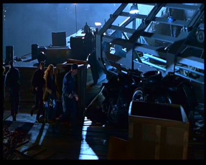 PDVD_2128.jpg