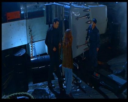 PDVD_2131.jpg