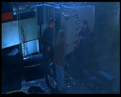 PDVD_2132.jpg