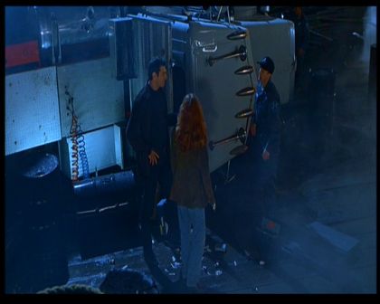 PDVD_2133.jpg