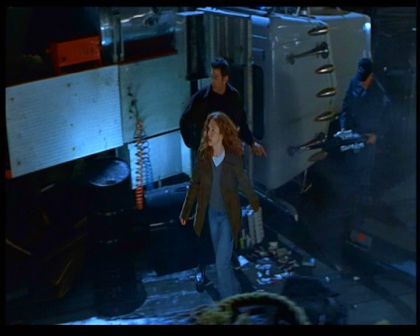 PDVD_2135.jpg