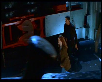 PDVD_2136.jpg